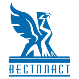 Vestplast.com